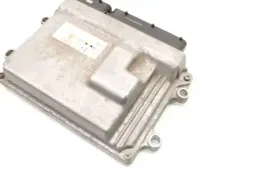 275700-5269 блок управління ECU Mazda 5 2014