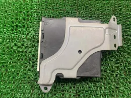 8956097B80 блок управления двигателем Daihatsu