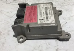 620012630701 блок управления AirBag (SRS) Ford C-MAX I 2009
