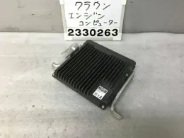 896613AF10 блок управления двигателем Toyota