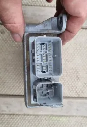 YC1A14B321AD блок управління AirBag (SRS) Ford Transit 2004