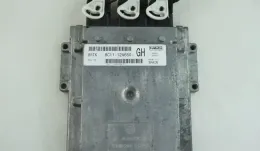 8C1112A650GH блок управління ECU Ford Transit 2014