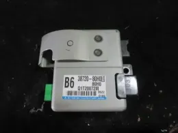 3872080H00 блок керування рульовою до Suzuki Twin