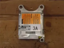 8917052J30 блок управления Toyota Aqua