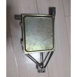 37820PG7033 блок керування двигуном до Honda
