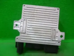 34710SG000 блок керування рульовою до Subaru Forester