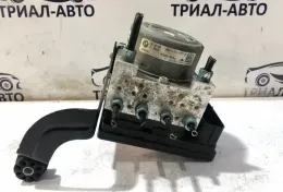 Блок abs Bmw 3 F30 N20B20 2011-2018