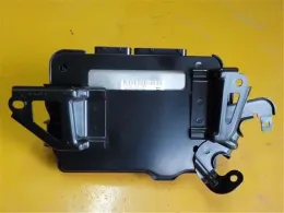 378205Z1N81 блок управления двигателем Honda N-wgn