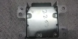 TME1609J6161 блок управління AirBag (SRS) Jeep Grand Cherokee (WJ) 1999