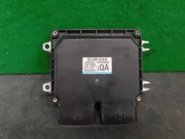 226114A04D блок управления двигателем Nissan Moco