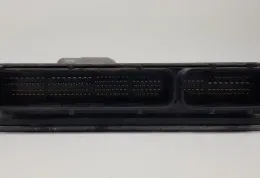 SH1J18881F блок управления ECU Mazda CX-5 2011