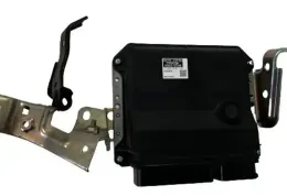 2756000020 блок управления ECU Toyota Prius (XW30) 2013