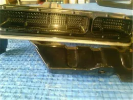 P52D18881A блок керування двигуном до Mazda Axela