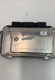 261208909 блок управління ECU Peugeot 307 CC 2005