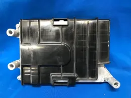 37820R0AP37 Honda engine control unit ECU