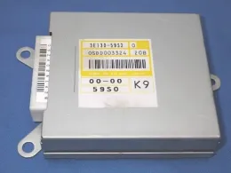 3E13059S20 блок управления коробкой передач Suzuki