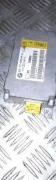 776920472 блок управления AirBag (SRS) BMW 7 E65 E66 2005