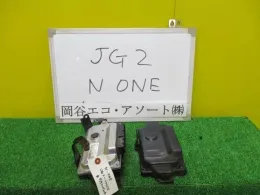 378205K6963 блок керування двигуном до Honda N-one
