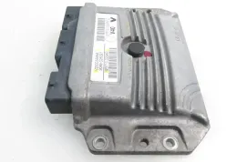 V29005568A блок управління ECU Renault Scenic III - Grand scenic III 2009