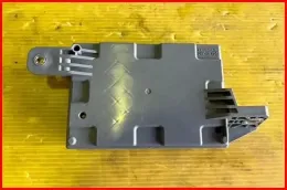 38800TXAJ611 блок управления Honda