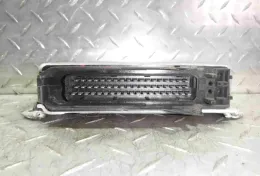 91152541 блок управління ECU Opel Frontera B 1999