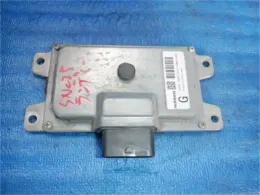 3888050Z70 блок керування коробкою передач до Suzuki Landy