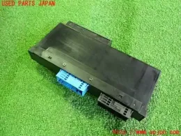 911949301 блок управления Bmw