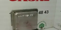 28SA44018 блок управління ECU Volvo S80 1999