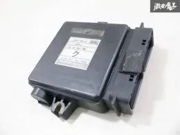 3392084FJ2 блок керування двигуном до Suzuki