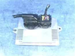 37820RV4J22 блок управления двигателем Honda Acty