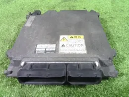 8981060802 блок керування двигуном до Isuzu Forward