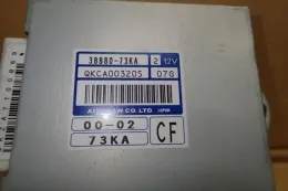 QKCA003205 блок управления коробкой передач Suzuki