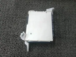 8273010010 блок предохранителей Toyota C-hr