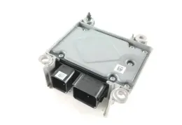 6J0000806802 блок управління AirBag (SRS) Jaguar XF 2011