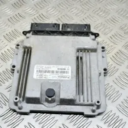 1039S83884 блок управління ECU Ford Focus 2015