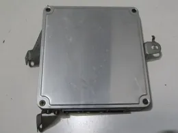 4757000783 блок управления двигателем Toyota