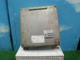 2371016V12 блок керування двигуном до Nissan