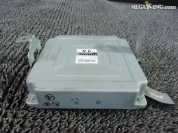 22644KA801 блок управления двигателем Subaru