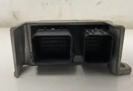 625411164003 блок управления AirBag (SRS) Ford Focus 2003