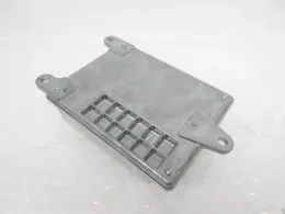 31036AB22A блок керування коробкою передач до Suzuki