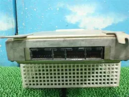 2371016V12 блок керування двигуном до Nissan