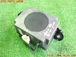 86301CC300 блок управления Toyota
