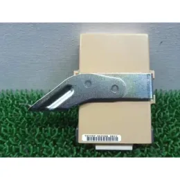 8910058020 блок керування двигуном до Toyota