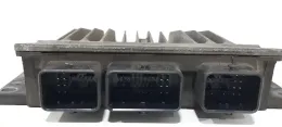 8200326498 блок управління ECU Nissan Micra 2003