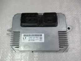 37820R20N63 Honda engine control unit ECU