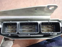 3391051Z20 блок керування двигуном до Suzuki