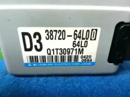 Q1T30971M блок керування до Suzuki