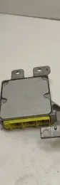 C2367330205 AirBag (SRS) control unit Mazda 5 2006