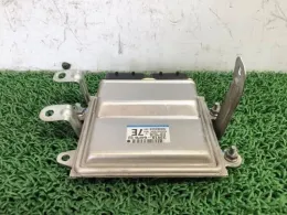 3391064PB блок управления двигателем Suzuki