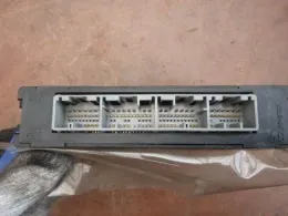 89560B2E52 блок керування двигуном до Daihatsu